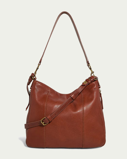 Austin Convertible Shoulder Crossbody