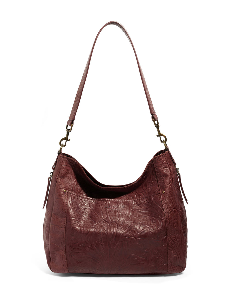 Leather Handbags | American Leather Co.