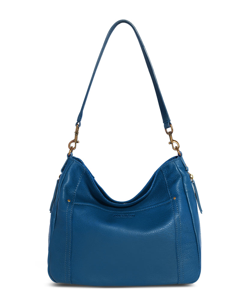 Leather Handbags | American Leather Co.