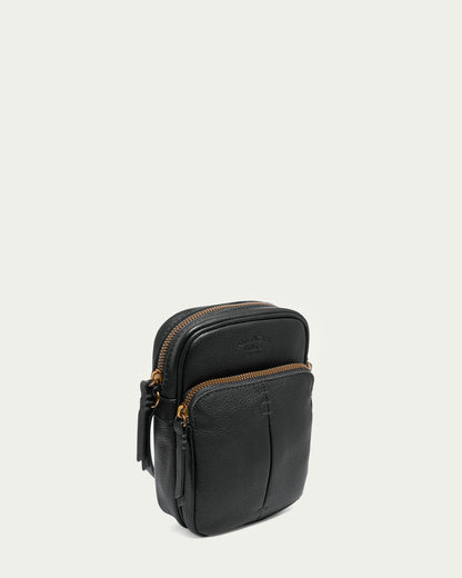 Cleveland Crossbody