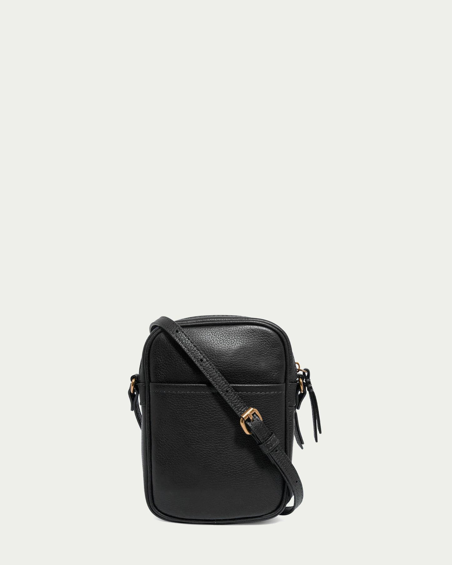 Cleveland Crossbody