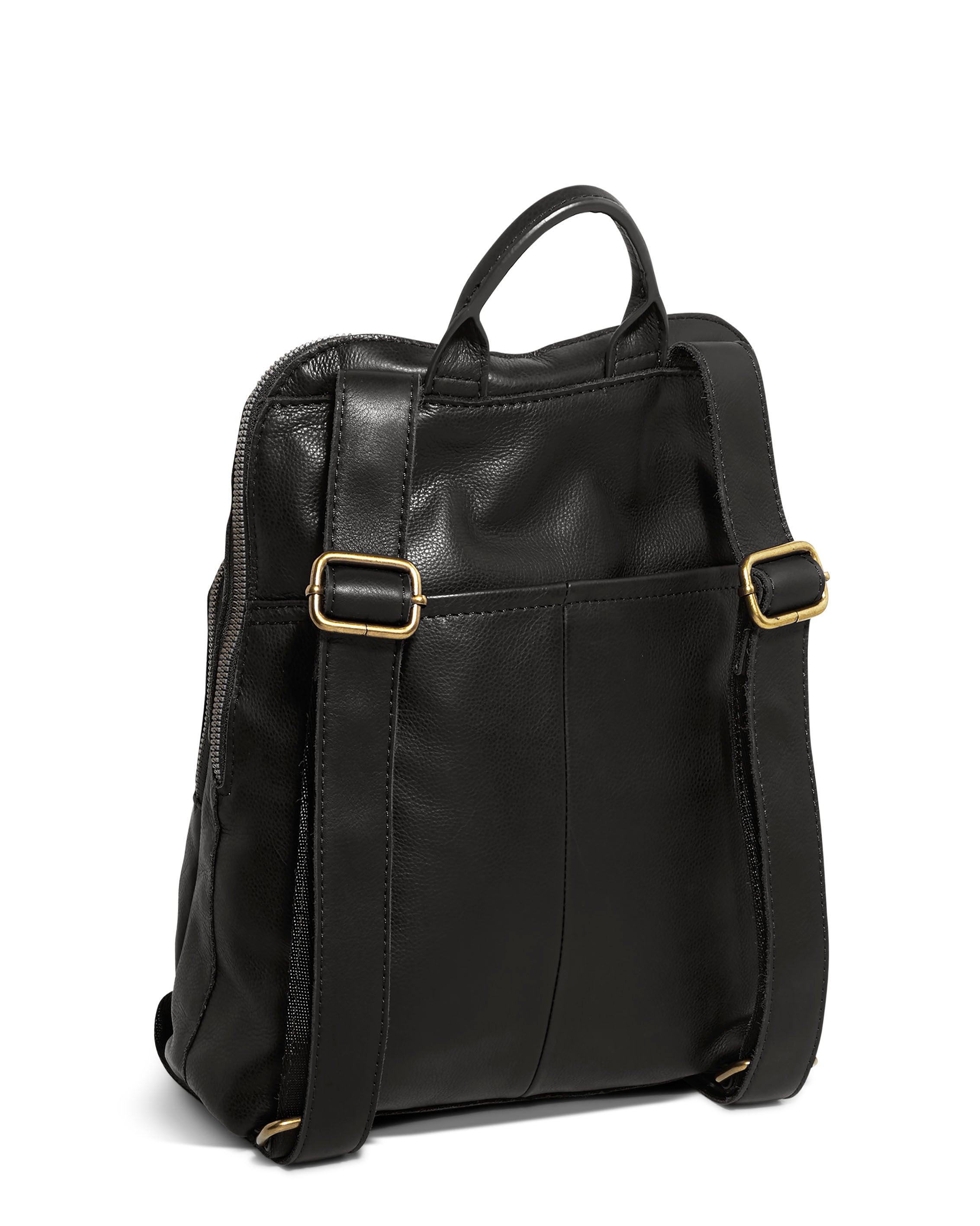 American leather company backpack buy purse