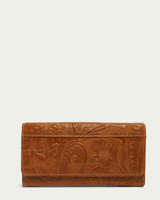 Clyde Wallet