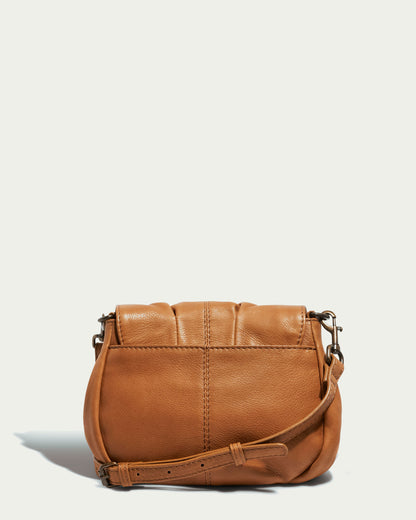 Soho Crossbody