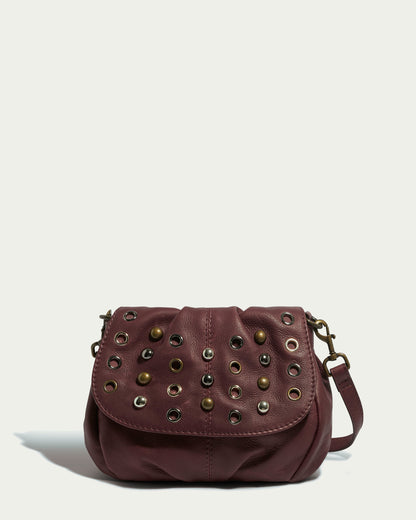 Soho Crossbody