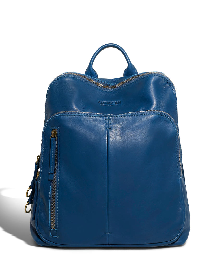 Leather Backpack Purse For Women Fashion Tassel Ladies Shoulder Bags  Designer Large Backpack Travel Bag | Fruugo NO