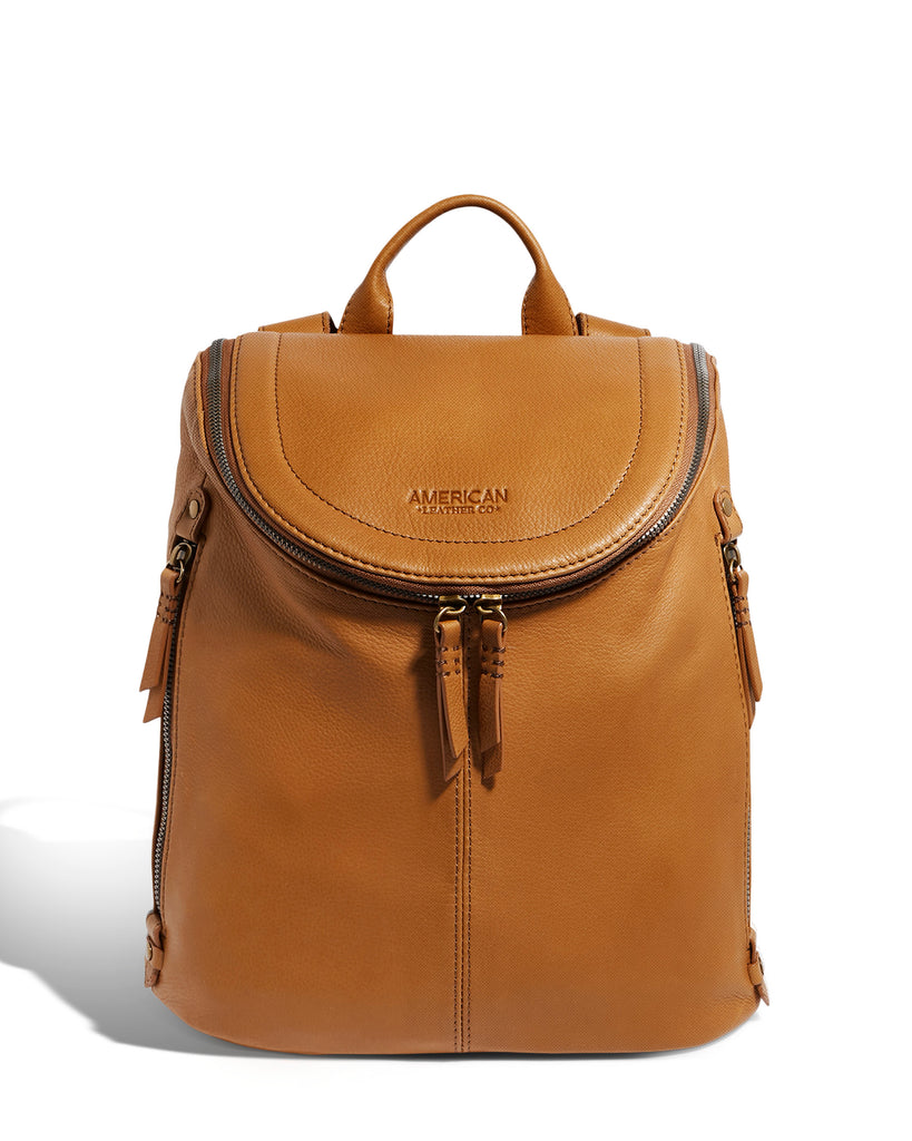 ALDO Leather Backpacks | Mercari