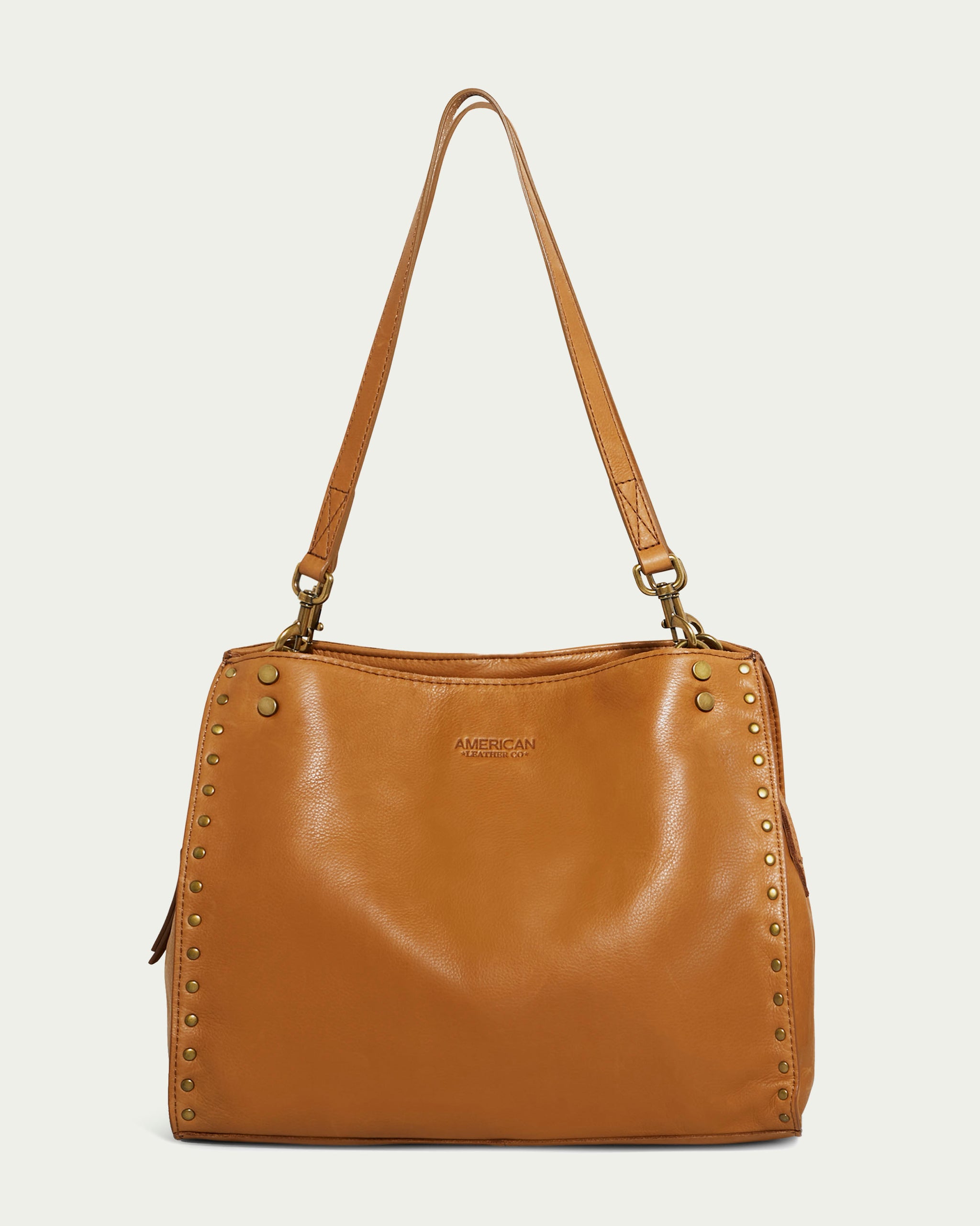 Leather Handbags American Leather Co