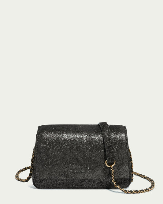 Liberty Chain Crossbody