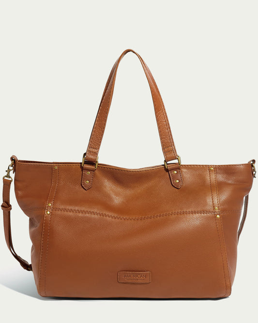 Lolo Large Tote