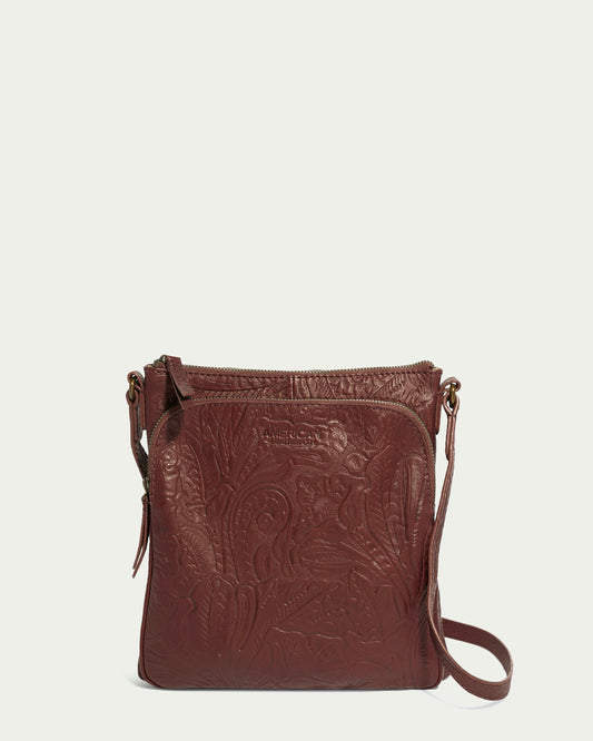 Joy Crossbody