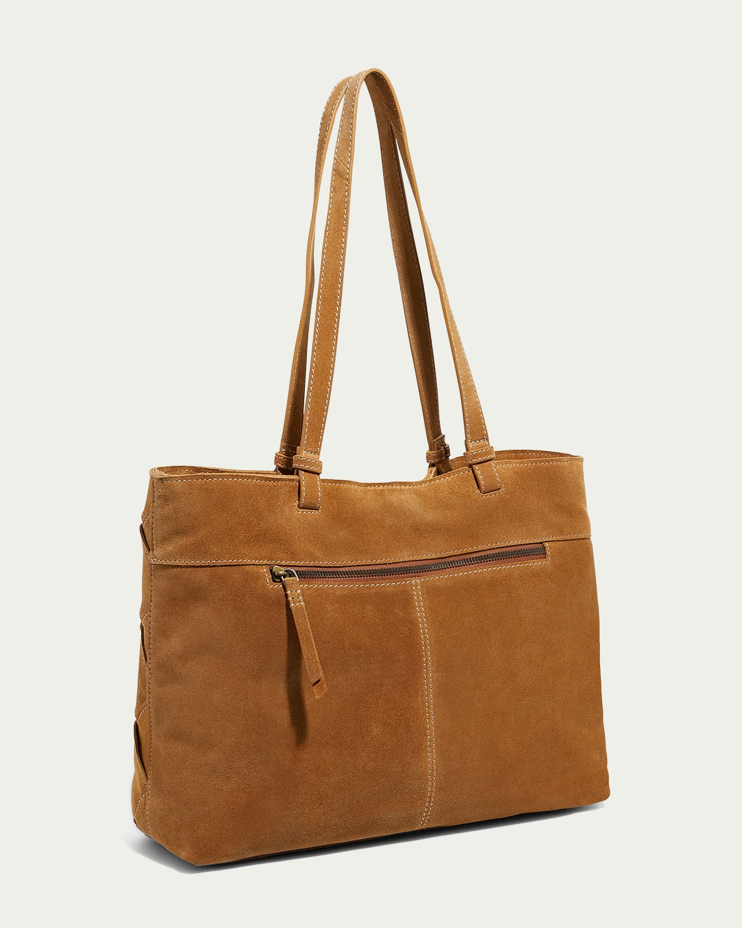 Mercer Tote