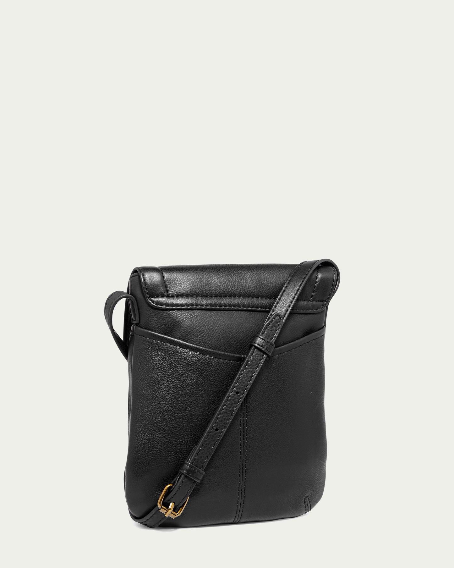 Birch Slim Crossbody