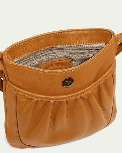 Birch Slim Crossbody