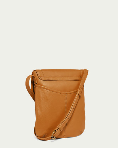 Birch Slim Crossbody