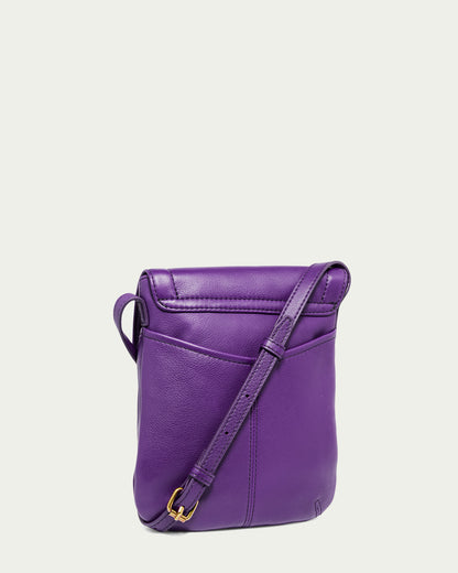 Birch Slim Crossbody