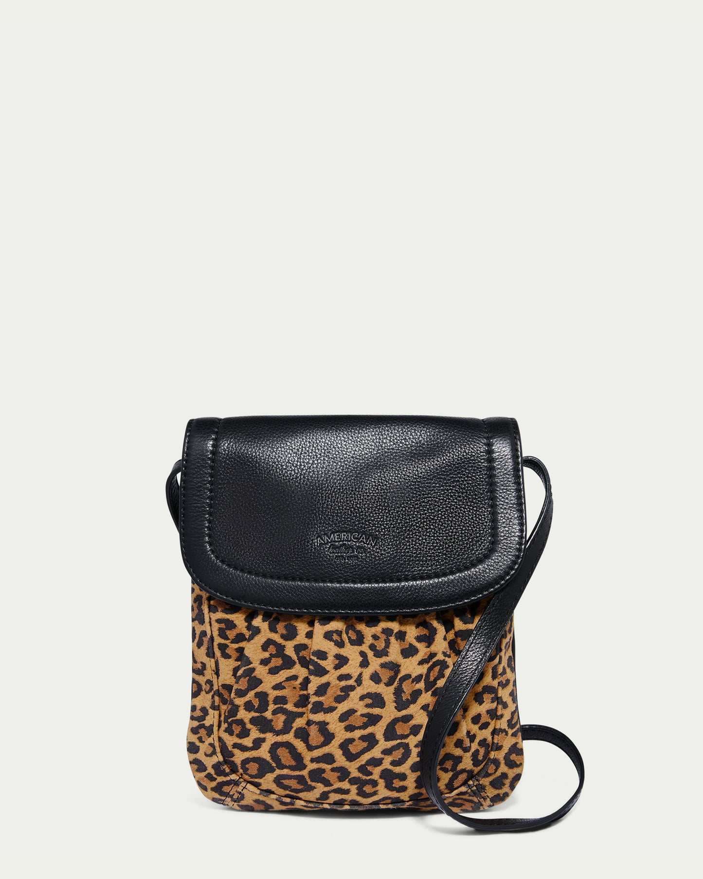 Birch Slim Crossbody