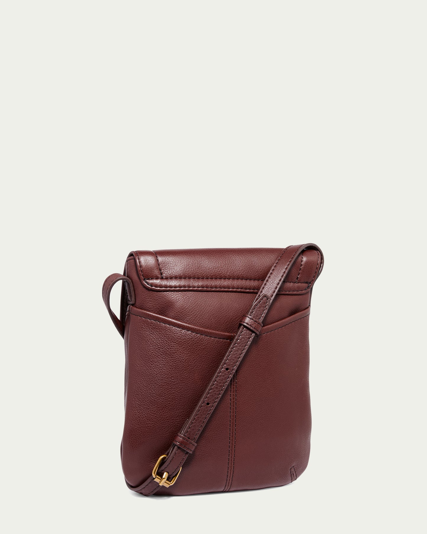 Birch Slim Crossbody