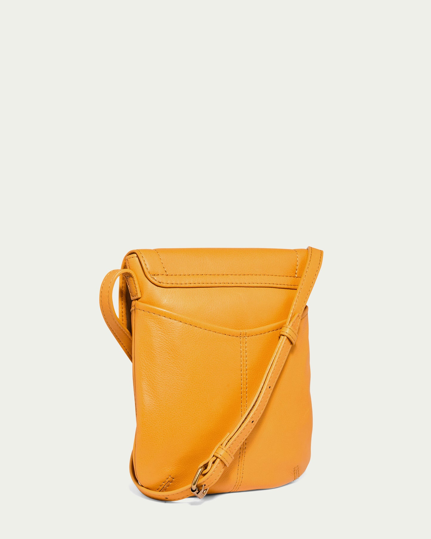 Birch Slim Crossbody