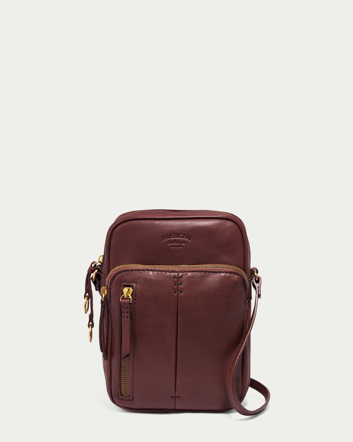 Cleveland Large NS Crossbody