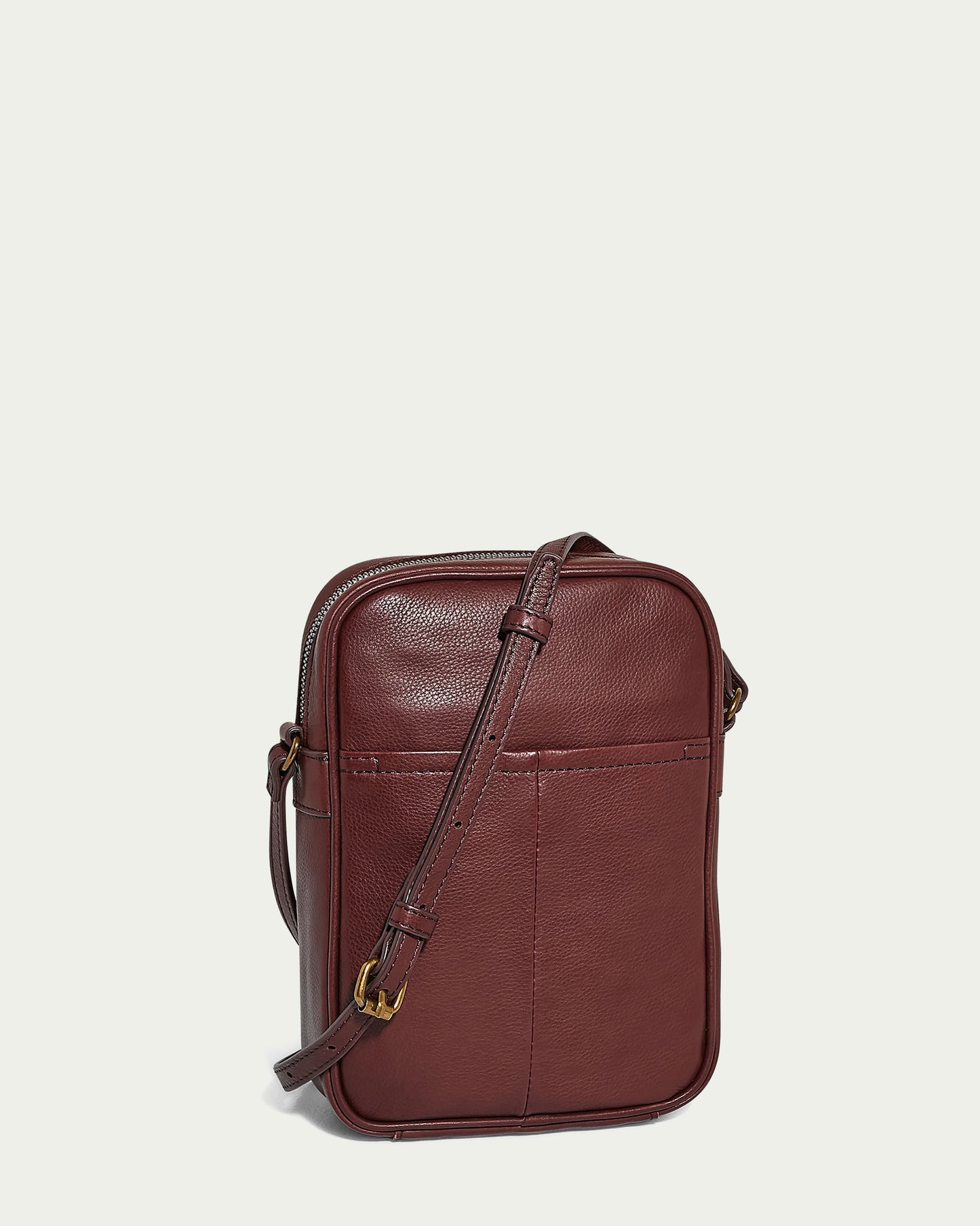 Cleveland Large NS Crossbody