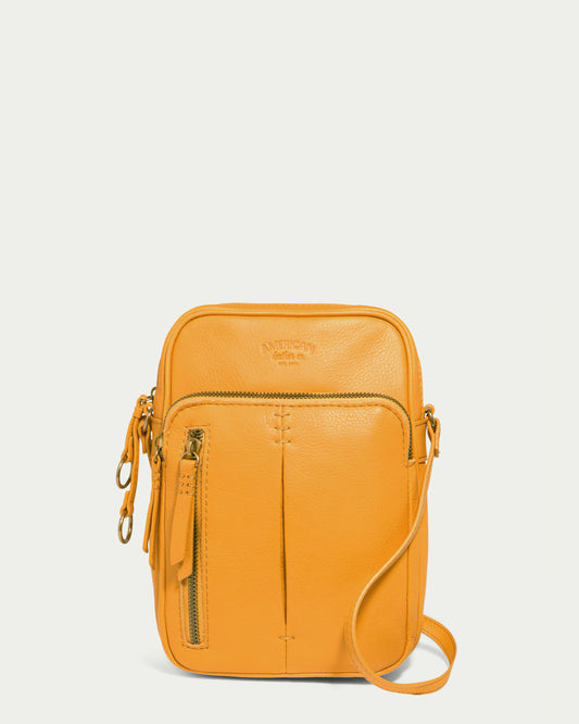 Cleveland Large NS Crossbody