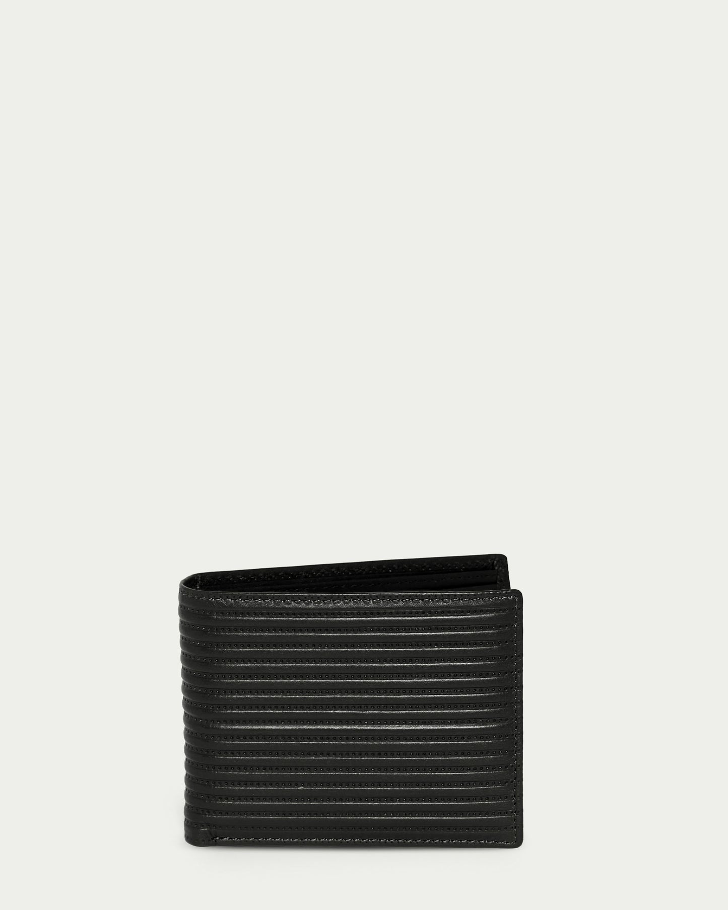 Shorewood Bifold Wallet