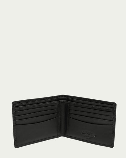 Shorewood Bifold Wallet