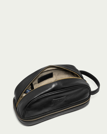 Shorewood Dopp Kit