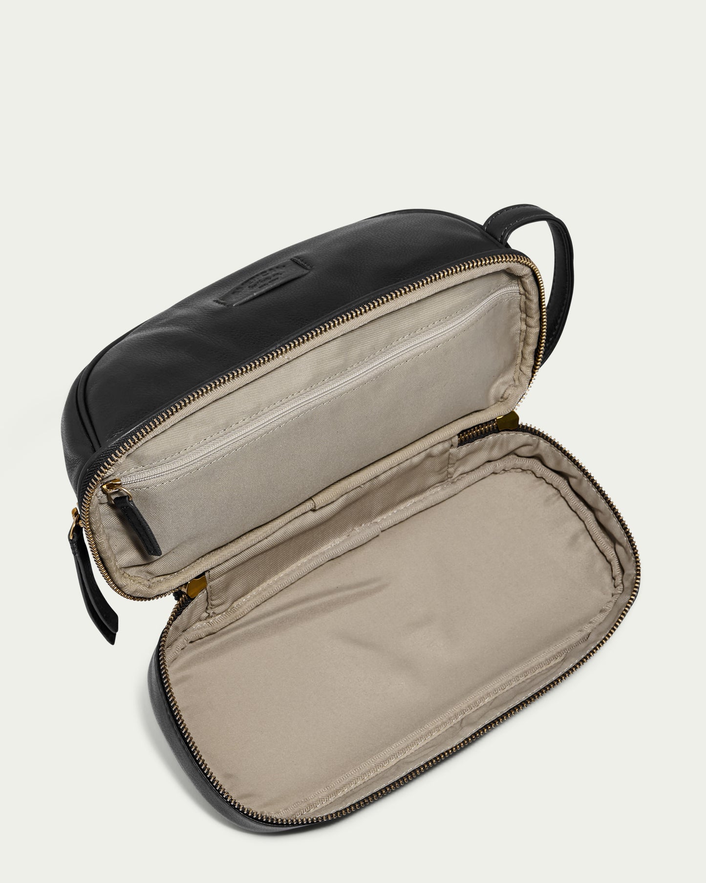 Shorewood Dopp Kit