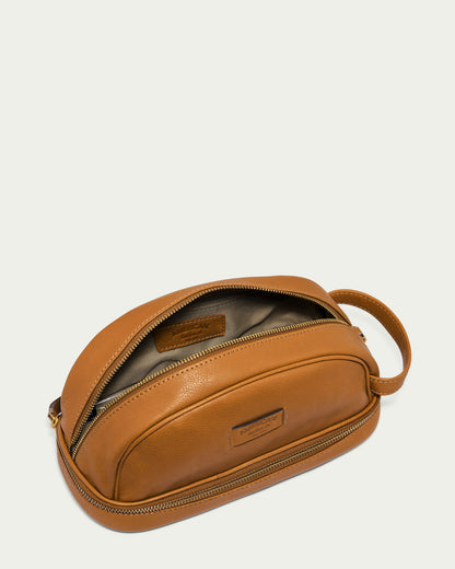 Shorewood Dopp Kit