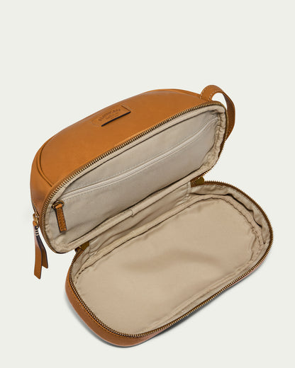 Shorewood Dopp Kit