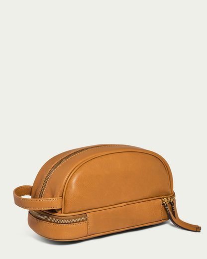 Shorewood Dopp Kit