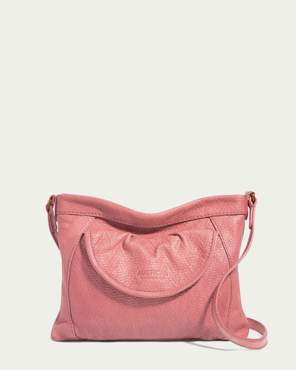 Reed Crossbody