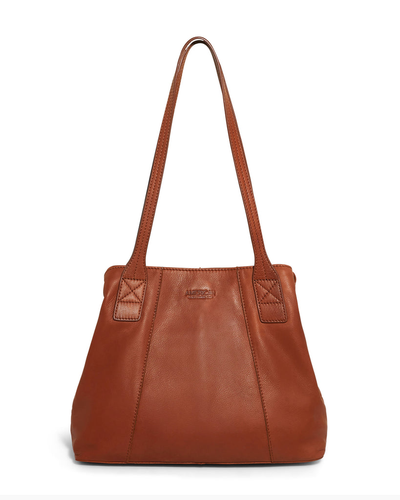 Bechamel Vintage Basketweave Leather Classic Shoulder Bag Crossbody Purse -  Etsy Canada | Leather, Purses crossbody, Purses