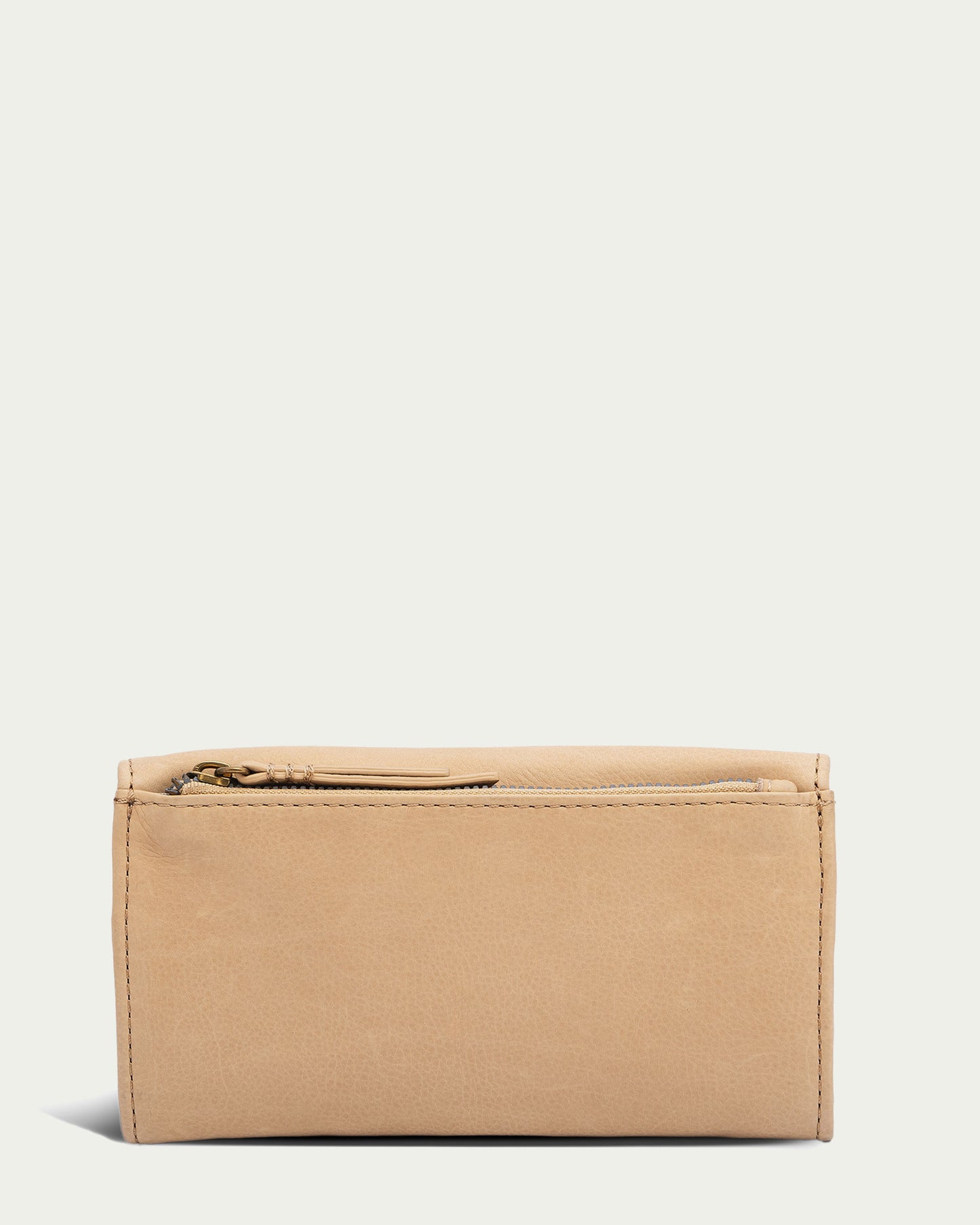 Hickory Bifold Wallet