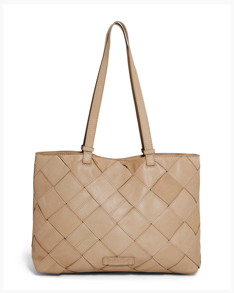 The 11 Best Leather Tote Bags of 2024