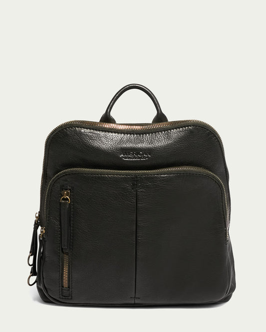 Cleveland Midsize Backpack