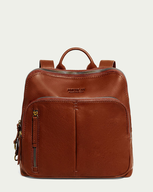 Cleveland Midsize Backpack