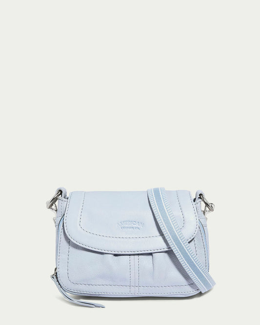 Marino Mini Crossbody