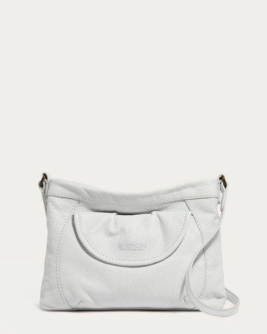 Reed Crossbody