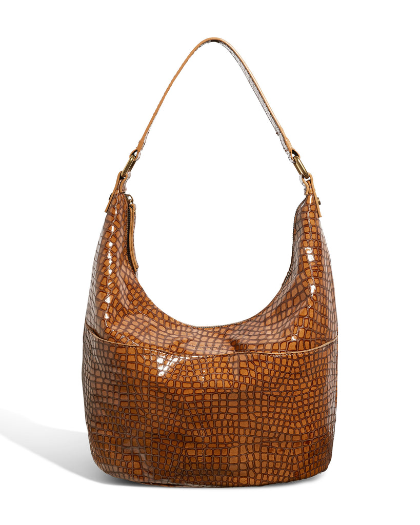Women's Concealed Carry Purse  Aubrey Satchel Purse – UC Leather Company