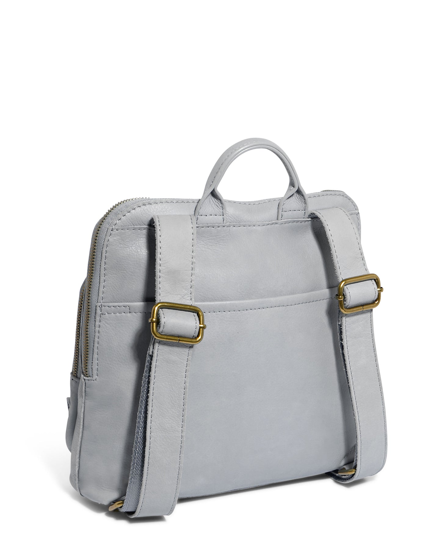 Cleveland Midsize Backpack