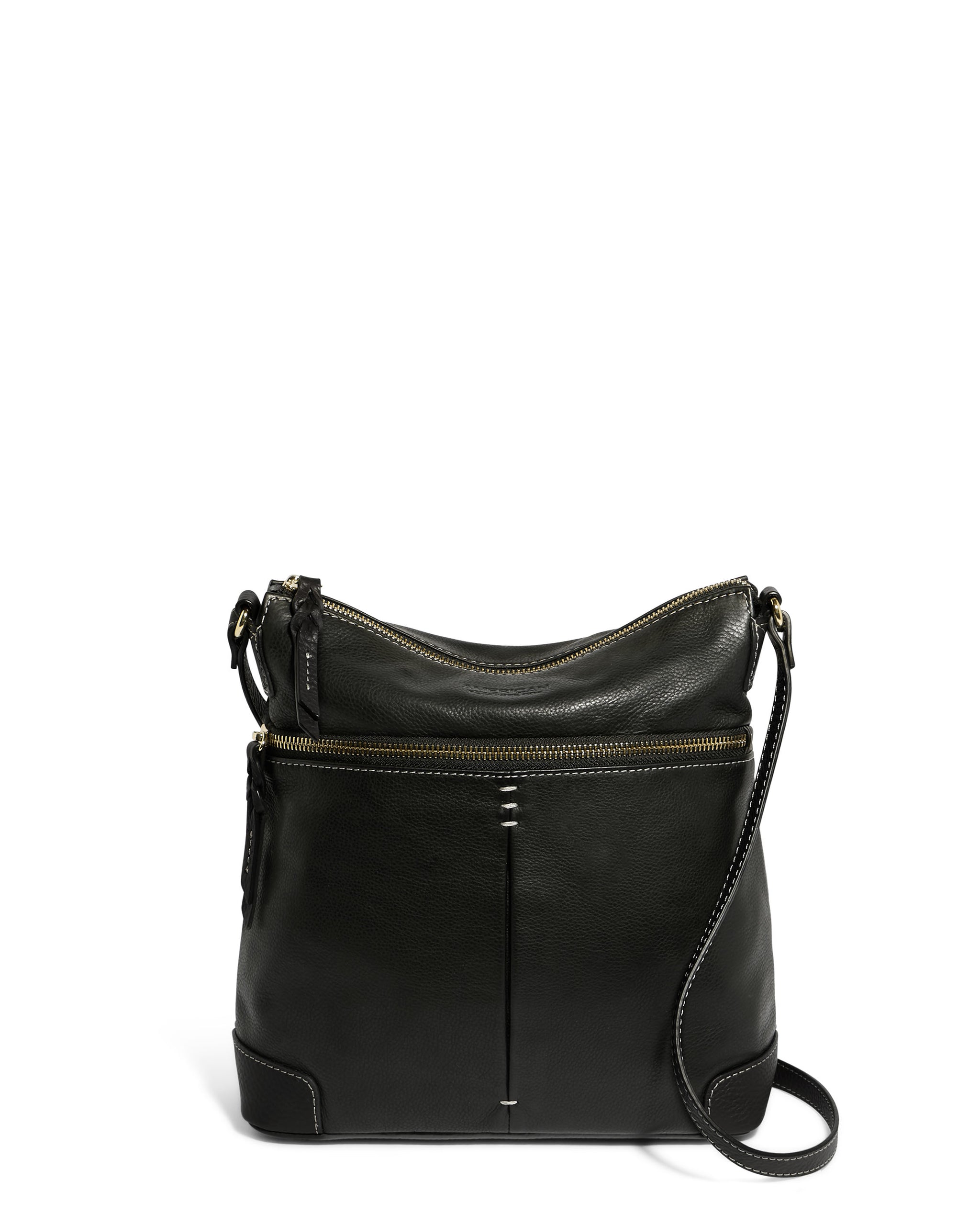 Leather Crossbody Bags for Women American Leather Co