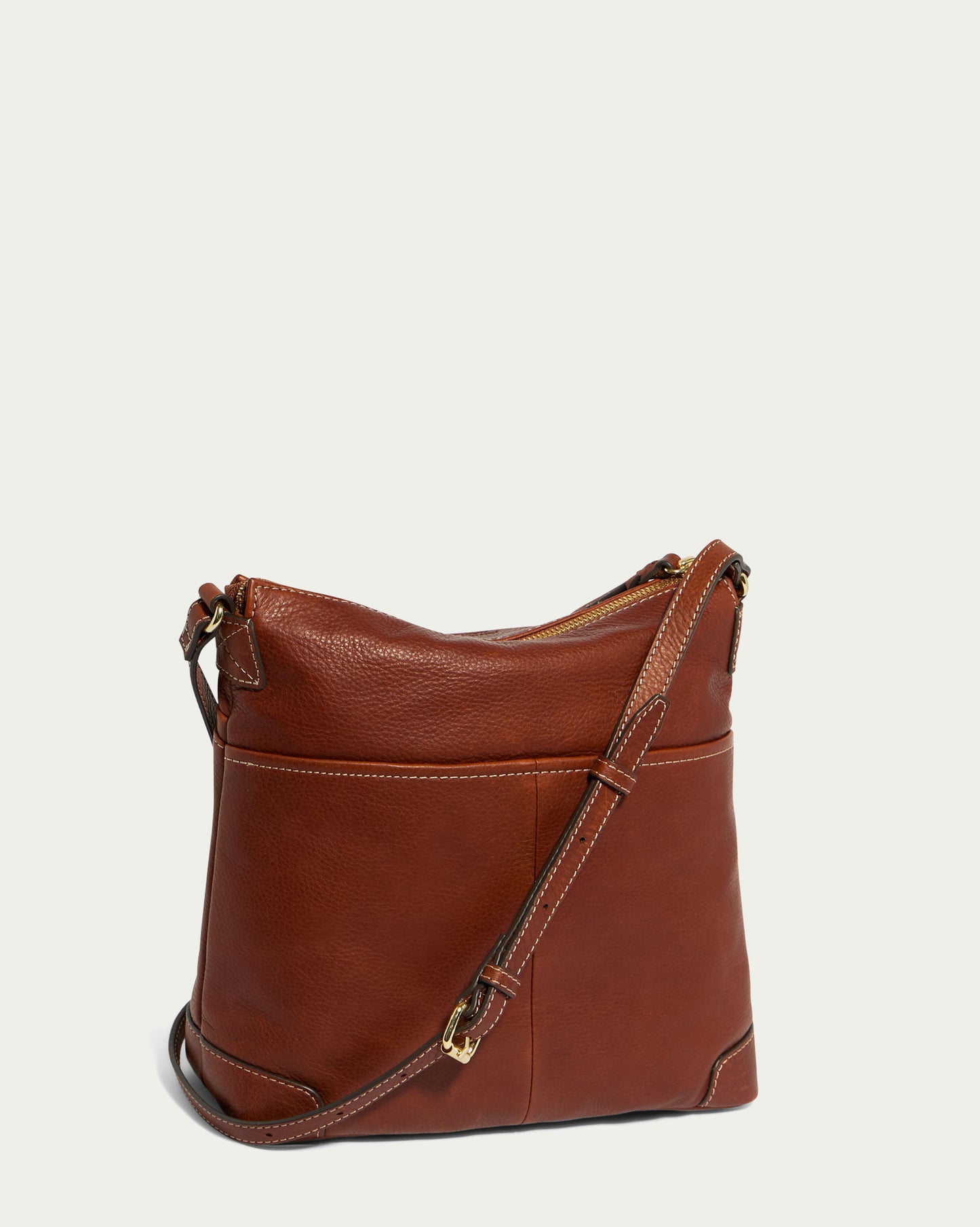 Norwalk NS Crossbody