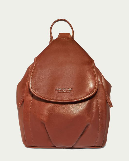 Pierce Backpack