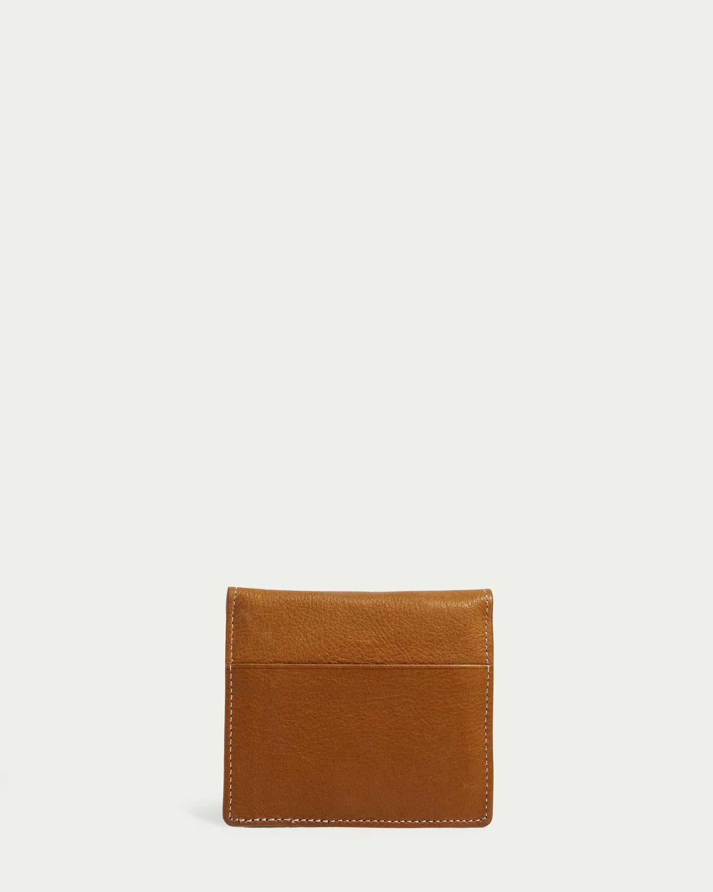 Veronica Bifold Wallet