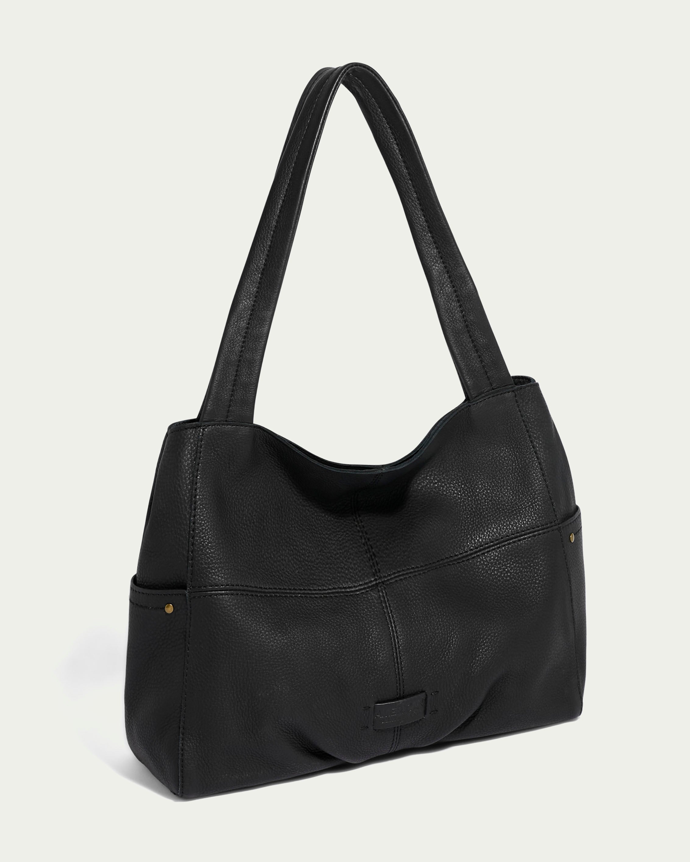 Virginia Tote