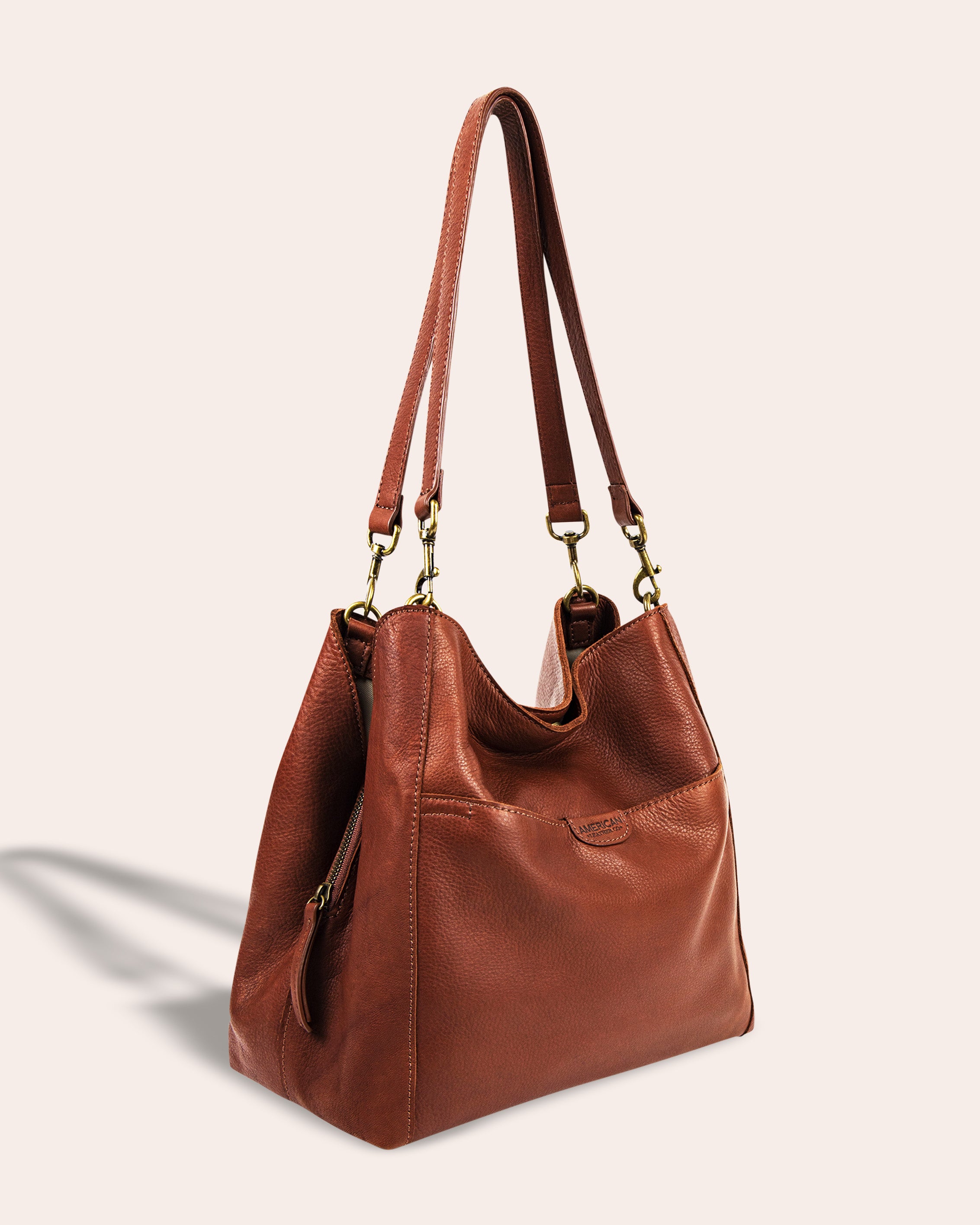 Native American Leather Bag Crossbody Bag Woman Shoulder Bag Gift for –  Paziyewholesale