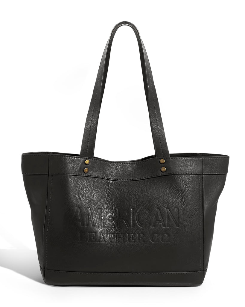 Leather Purses on Sale | American Leather Co.